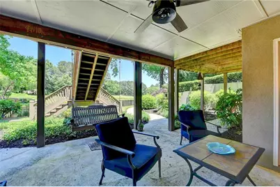 7590 Wentworth Drive, Duluth, GA 30097 - Photo 13