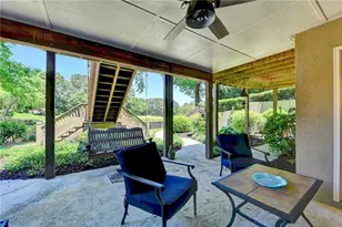 7590 Wentworth Dr, Duluth, GA 30097 - Photo 13