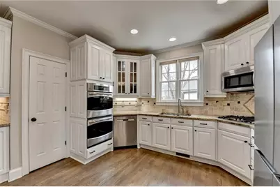 7590 Wentworth Drive, Duluth, GA 30097 - Photo 35