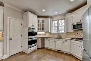 7590 Wentworth Dr, Duluth, GA 30097 - Photo 35