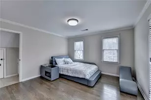 7590 Wentworth Dr, Duluth, GA 30097 - Photo 61