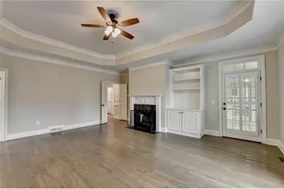 7590 Wentworth Drive, Duluth, GA 30097 - Photo 45