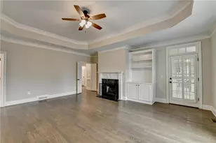 7590 Wentworth Dr, Duluth, GA 30097 - Photo 45