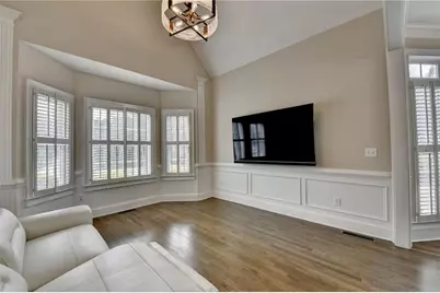 7590 Wentworth Drive, Duluth, GA 30097 - Photo 21