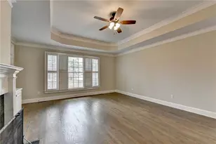 7590 Wentworth Dr, Duluth, GA 30097 - Photo 43