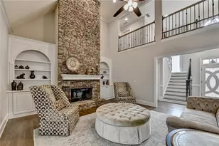 7590 Wentworth Dr, Duluth, GA 30097 - Photo 27