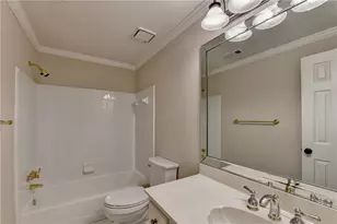 7590 Wentworth Dr, Duluth, GA 30097 - Photo 77