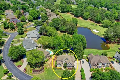 7590 Wentworth Drive, Duluth, GA 30097 - Photo 15