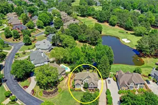 7590 Wentworth Dr, Duluth, GA 30097 - Photo 15