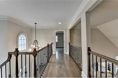 7590 Wentworth Drive, Duluth, GA 30097 - Photo 53