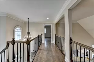 7590 Wentworth Dr, Duluth, GA 30097 - Photo 53