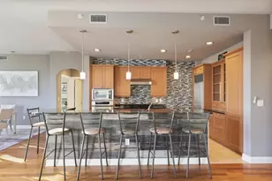 2828 Peachtree Rd, Atlanta, GA 30305 - Photo 15