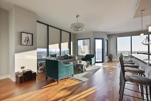 2828 Peachtree Rd, Atlanta, GA 30305 - Photo 5