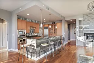 2828 Peachtree Rd, Atlanta, GA 30305 - Photo 11