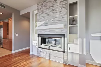 2828 Peachtree Road #2701, Atlanta, GA 30305 - Photo 19