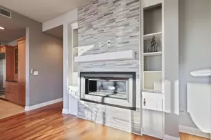 2828 Peachtree Rd, Atlanta, GA 30305 - Photo 19