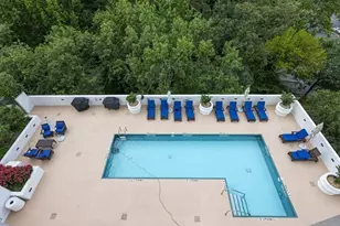 2828 Peachtree Rd, Atlanta, GA 30305 - Photo 33