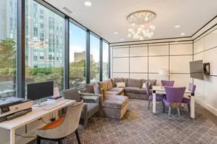 2828 Peachtree Rd, Atlanta, GA 30305 - Photo 35