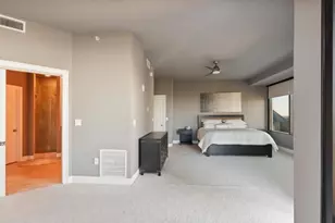 2828 Peachtree Rd, Atlanta, GA 30305 - Photo 21