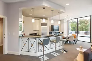 2828 Peachtree Rd, Atlanta, GA 30305 - Photo 11