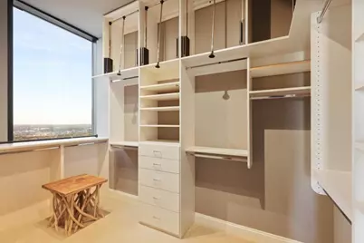 2828 Peachtree Road #2701, Atlanta, GA 30305 - Photo 23