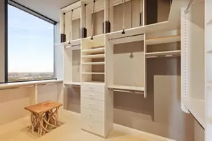 2828 Peachtree Rd, Atlanta, GA 30305 - Photo 23