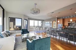 2828 Peachtree Rd, Atlanta, GA 30305 - Photo 1