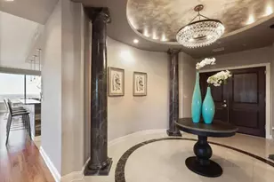 2828 Peachtree Rd, Atlanta, GA 30305 - Photo 3