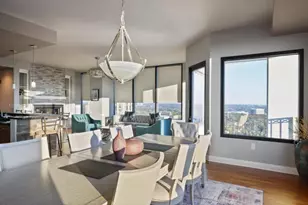 2828 Peachtree Rd, Atlanta, GA 30305 - Photo 9