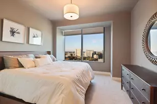 2828 Peachtree Rd, Atlanta, GA 30305 - Photo 25