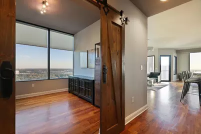 2828 Peachtree Road #2701, Atlanta, GA 30305 - Photo 3