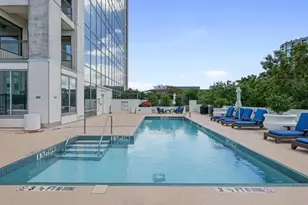 2828 Peachtree Rd, Atlanta, GA 30305 - Photo 37