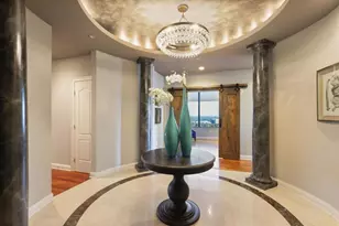 2828 Peachtree Rd, Atlanta, GA 30305 - Photo 1