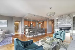 2828 Peachtree Rd, Atlanta, GA 30305 - Photo 7