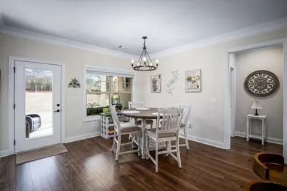 641 Haven Way, Monroe, GA 30655 - Photo 9