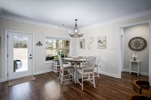 641 Haven Way, Monroe, GA 30655 - Photo 9