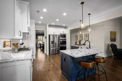 641 Haven Way, Monroe, GA 30655 - Photo 7