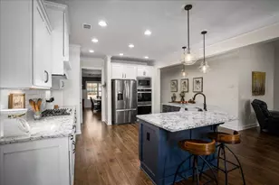 641 Haven Way, Monroe, GA 30655 - Photo 7