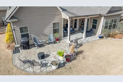 641 Haven Way, Monroe, GA 30655 - Photo 43