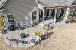 641 Haven Way, Monroe, GA 30655 - Photo 43