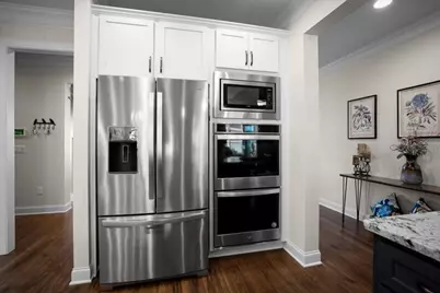 641 Haven Way, Monroe, GA 30655 - Photo 11