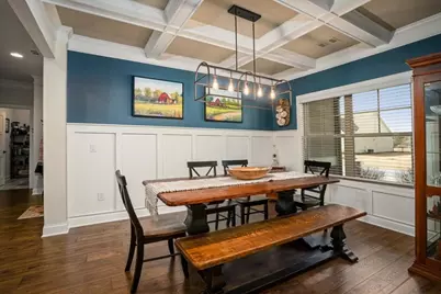 641 Haven Way, Monroe, GA 30655 - Photo 3