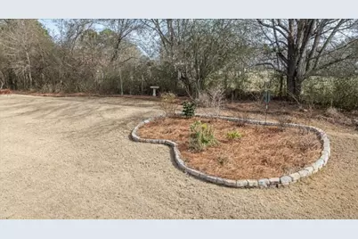 641 Haven Way, Monroe, GA 30655 - Photo 41