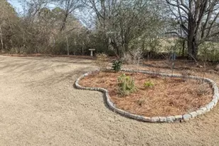 641 Haven Way, Monroe, GA 30655 - Photo 41