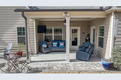 641 Haven Way, Monroe, GA 30655 - Photo 21