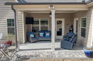 641 Haven Way, Monroe, GA 30655 - Photo 21