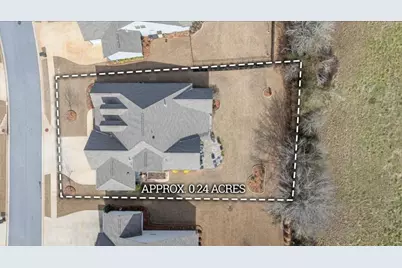 641 Haven Way, Monroe, GA 30655 - Photo 49