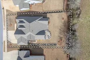 641 Haven Way, Monroe, GA 30655 - Photo 49