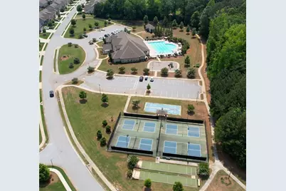 641 Haven Way, Monroe, GA 30655 - Photo 53