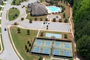 641 Haven Way, Monroe, GA 30655 - Photo 53